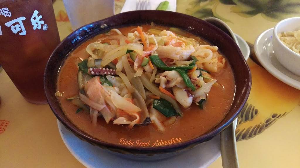 Lucky Sushi & Chinese Restaurant | restaurant | 1350 E Florence Blvd B, Casa Grande, AZ 85122, USA | 5208360102 OR +1 520-836-0102