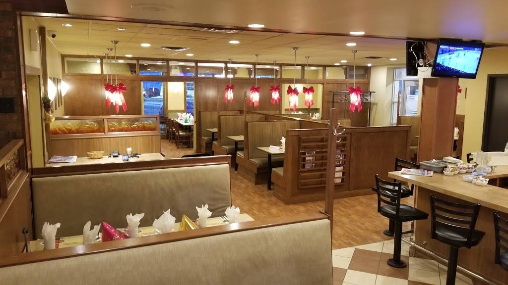 Restaurant la Porte de la Mauricie | restaurant | 4 Route Sainte Anne O, Yamachiche, QC G0X 3L0, Canada | 8192289434 OR +1 819-228-9434