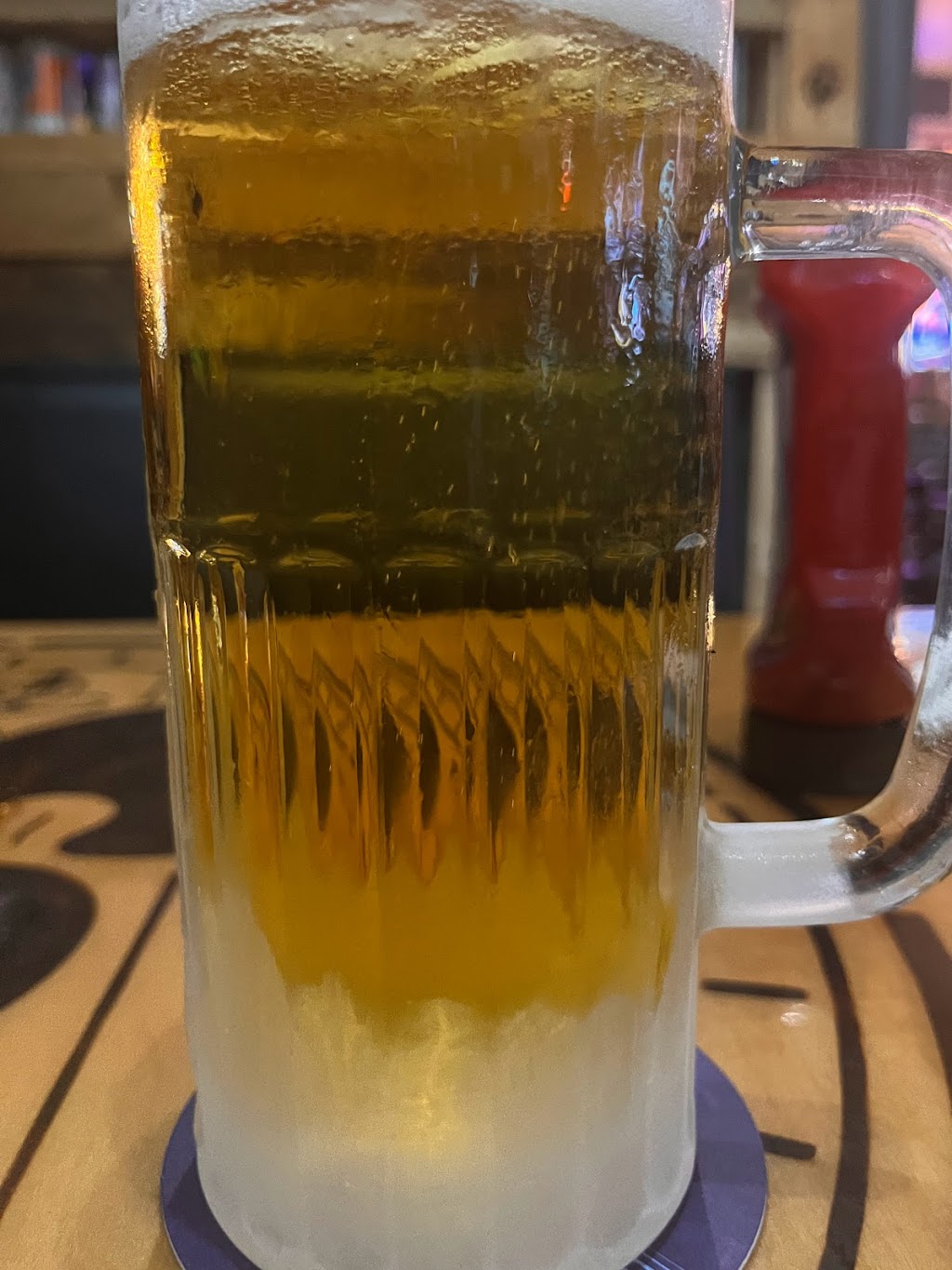 Brewskis Pub & Grub | night club | 315 Main St STE. 100, Little Rock, AR 72201, USA | 5013722739 OR +1 501-372-2739