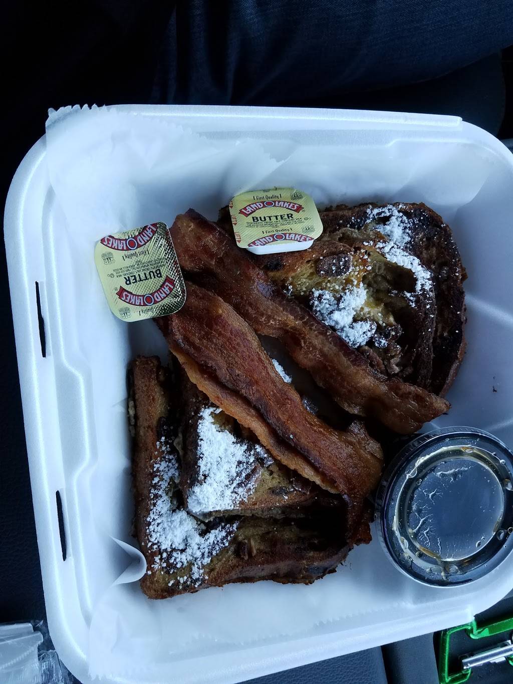 Village Bread Café | bakery | 4073 Philips Hwy, Jacksonville, FL 32207, USA | 9047322261 OR +1 904-732-2261