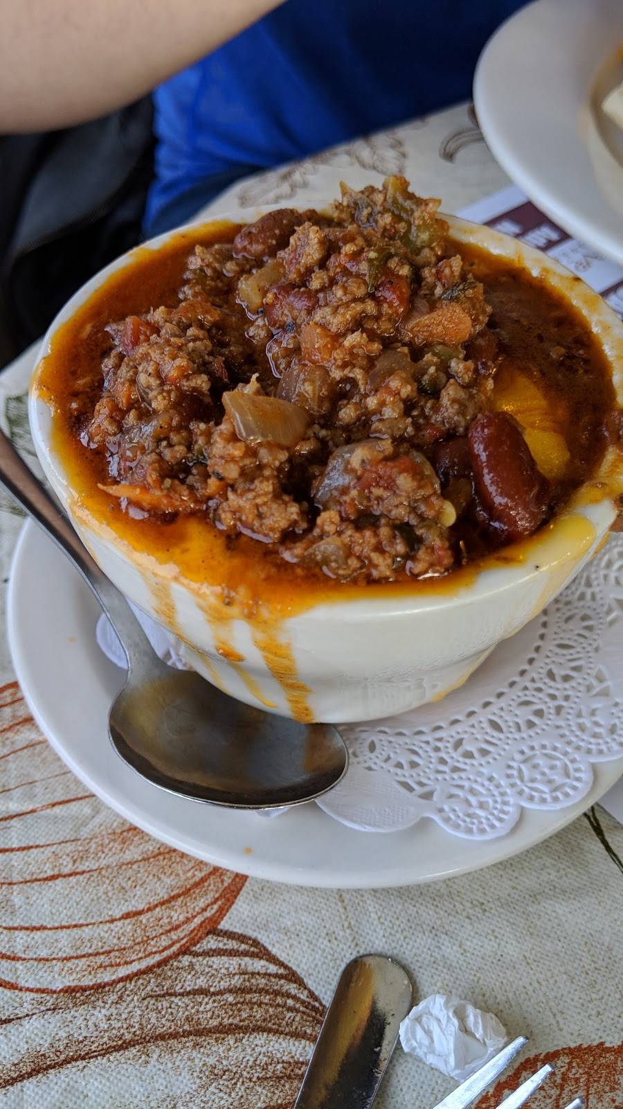 Daphnes Diner | restaurant | 1124 US-130, Robbinsville, NJ 08691, USA | 6092083104 OR +1 609-208-3104