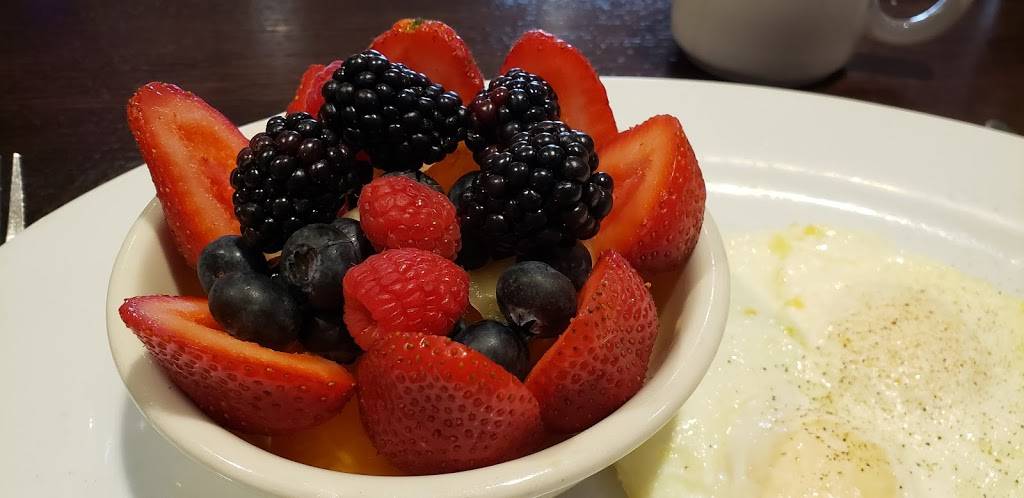 SPARKS COFFEE SHOP | restaurant | 2252 Oddie Blvd, Sparks, NV 89431, USA | 7753559440 OR +1 775-355-9440