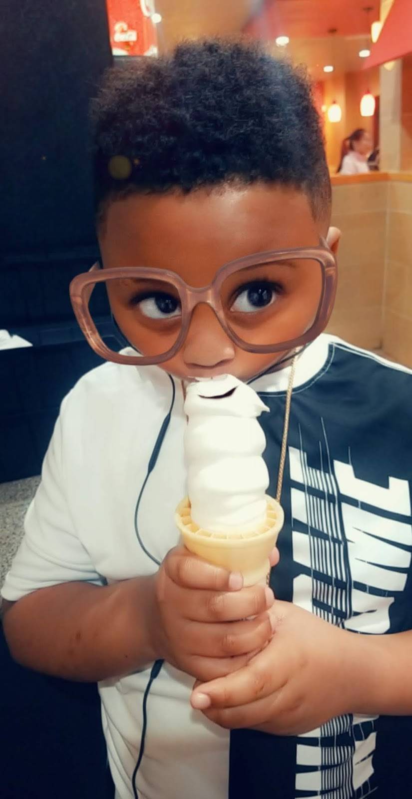 Dairy Queen Store | restaurant | 9102 TX-146, Mont Belvieu, TX 77580, USA | 2815766526 OR +1 281-576-6526