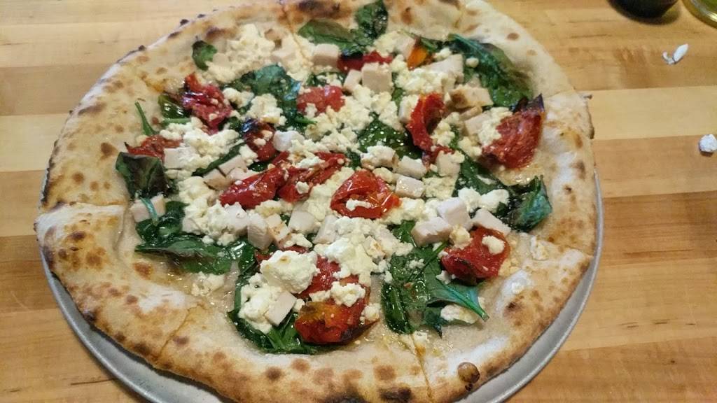 Trapezium Brewing Co. | restaurant | 423 3rd St, Petersburg, VA 23803, USA | 8044778703 OR +1 804-477-8703