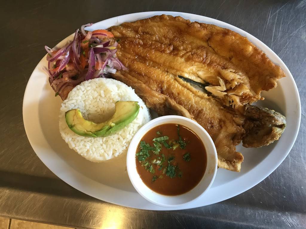 La Cabana Restaurant | restaurant | 400 Highland Ave, Peekskill, NY 10566, USA | 9147378414 OR +1 914-737-8414