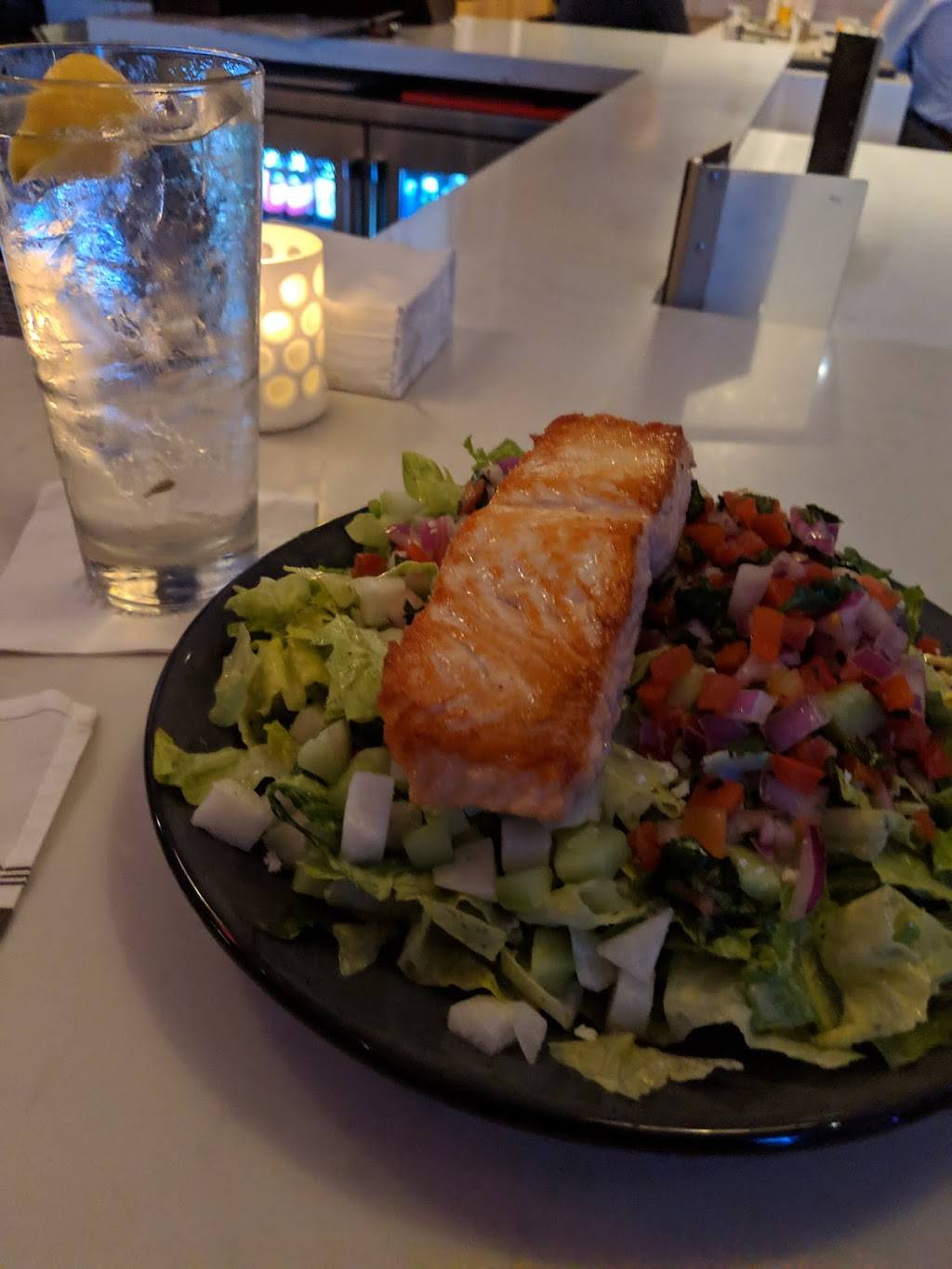 Drift | night club | 3777 La Jolla Village Dr, San Diego, CA 92122, USA | 85855212341925 OR +1 858-552-1234 ext. 1925