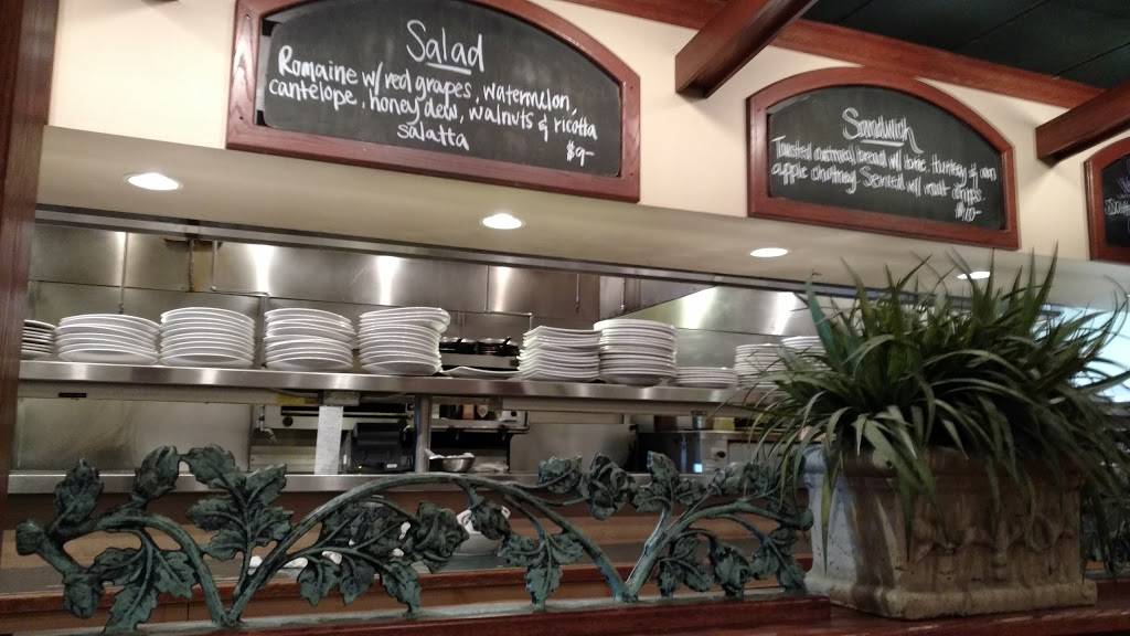 Oakwood Bistro | restaurant | 3003 Oakland Dr, Kalamazoo, MI 49008, USA | 2693445400 OR +1 269-344-5400