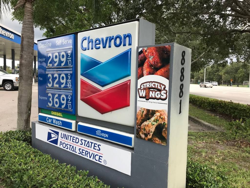 Strictly Wings | restaurant | 8881 Pembroke Rd, Pembroke Pines, FL 33025, USA | 9544372700 OR +1 954-437-2700