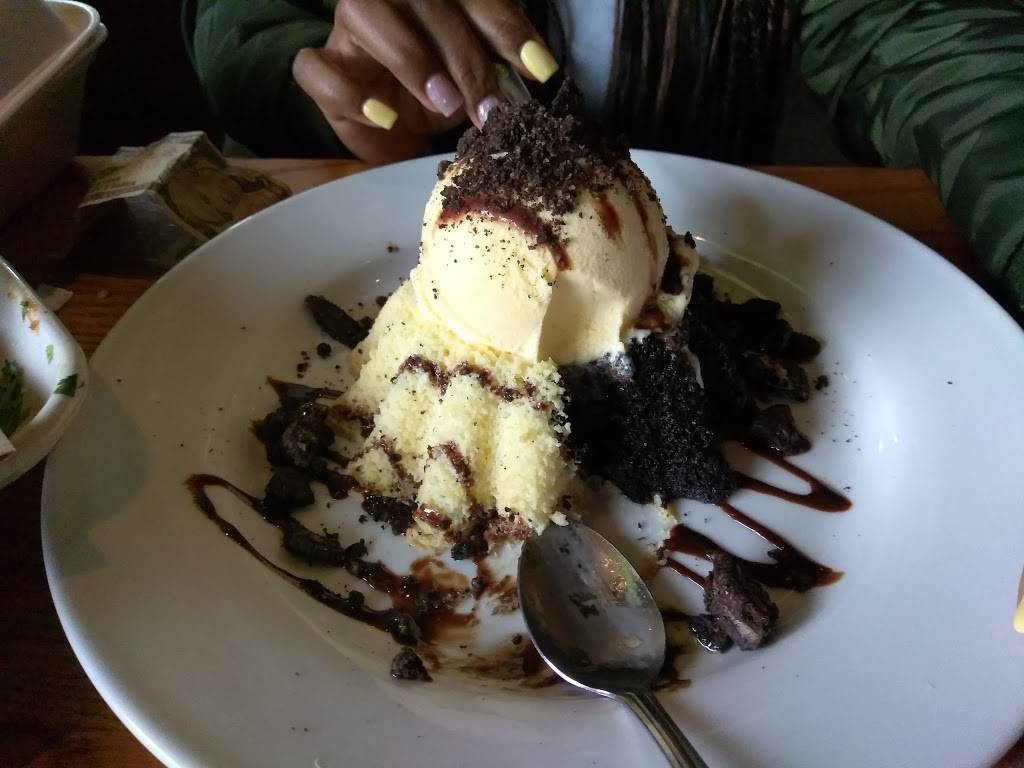 Chilis Grill & Bar | meal takeaway | 29563 Plymouth Rd, Livonia, MI 48150, USA | 7345139477 OR +1 734-513-9477