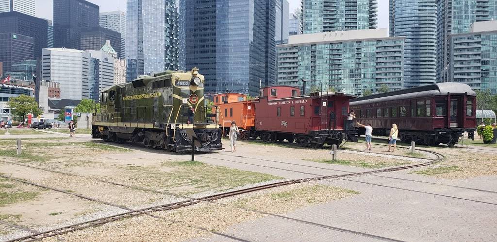 Subway | restaurant | 121 Toronto Rd, Port Hope, ON L1A 3C5, Canada | 9058857887 OR +1 905-885-7887