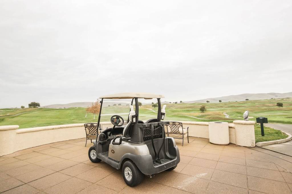 Poppy Ridge Golf Course | restaurant | 4280 Greenville Rd, Livermore, CA 94550, USA | 9254476779 OR +1 925-447-6779