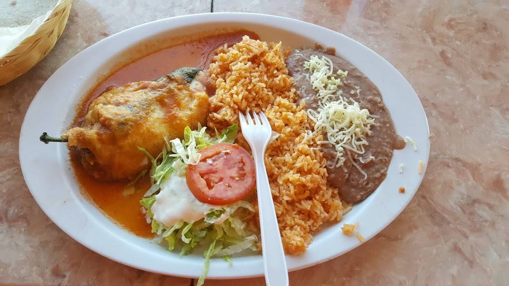 Taqueria El Grullense M & G | restaurant | 3636 El Camino Real, Palo Alto, CA 94306, USA | 6502519317 OR +1 650-251-9317