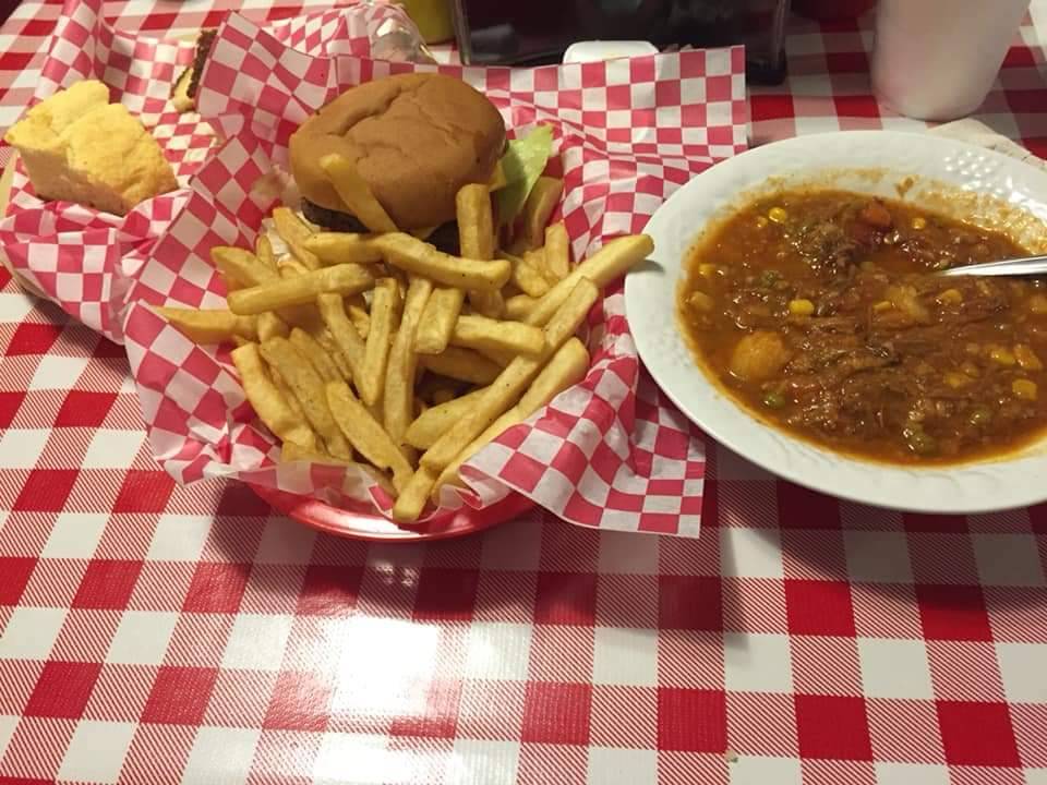 Mixons Kitchen | restaurant | 3920 MS-305, Hernando, MS 38632, USA | 6622330999 OR +1 662-233-0999