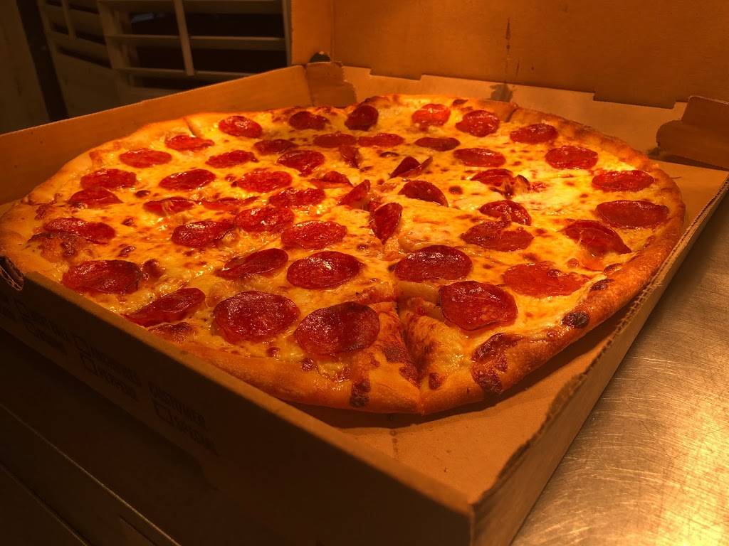 Ballalvas Mexitalian Restaurant | restaurant | 7816 Richmond Rd, Toano, VA 23168, USA | 7572503644 OR +1 757-250-3644