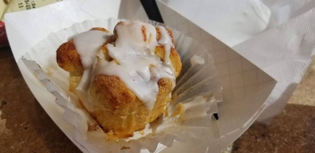 Johnstown Lunch Box | meal takeaway | 111 W South 1st St, Johnstown, CO 80534, USA | 9706600817 OR +1 970-660-0817