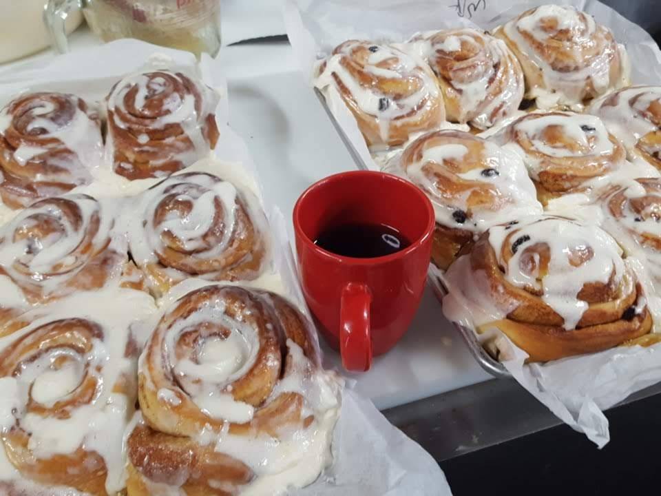 Angleas Restaurant | restaurant | 7511 Portland Ave E, Tacoma, WA 98404, USA | 2535319329 OR +1 253-531-9329