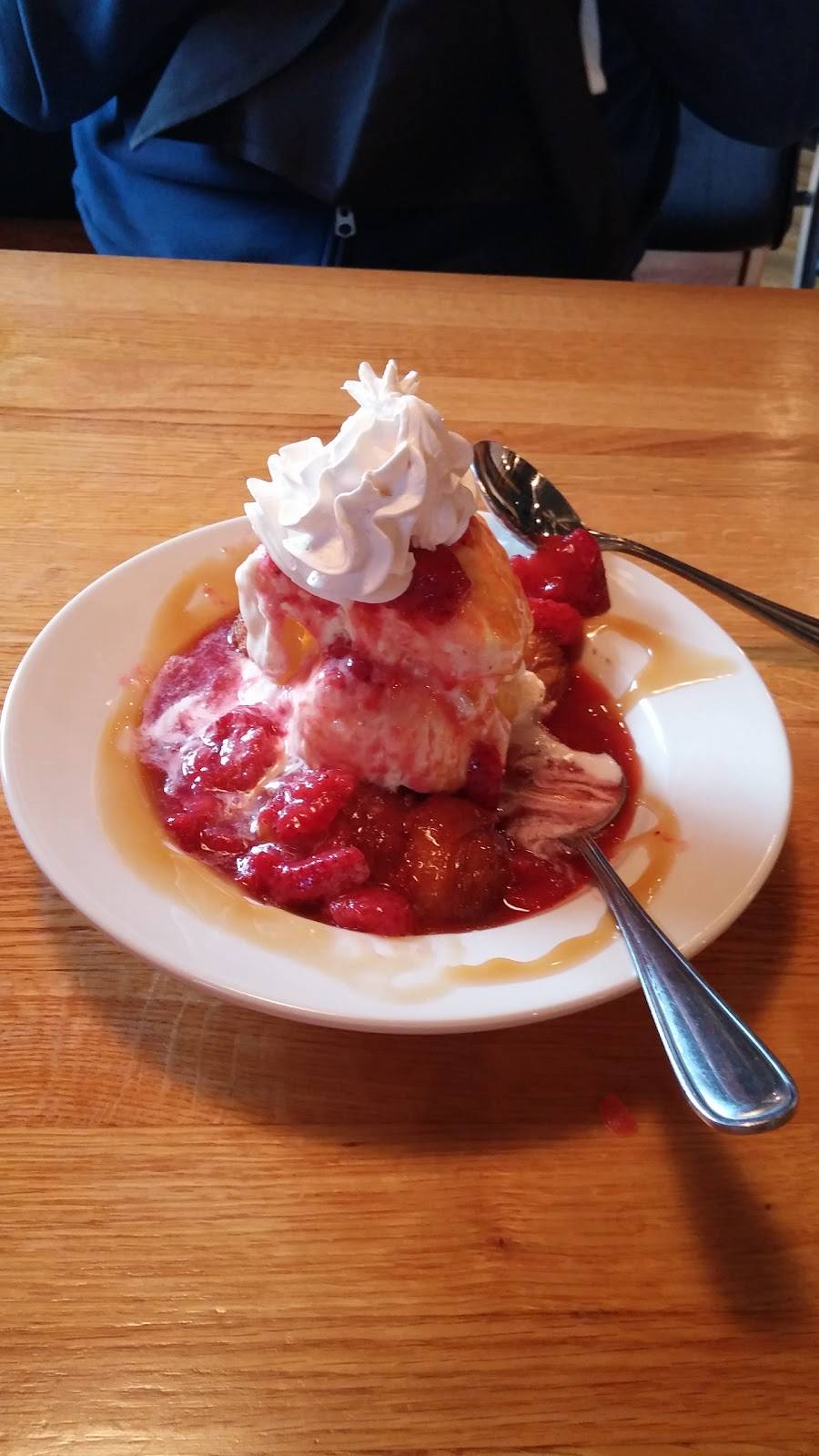 J Peters Grill Bar | restaurant | 111 Sparkleberry Crossing Rd #11, Columbia, SC 29229, USA | 8037646635 OR +1 803-764-6635