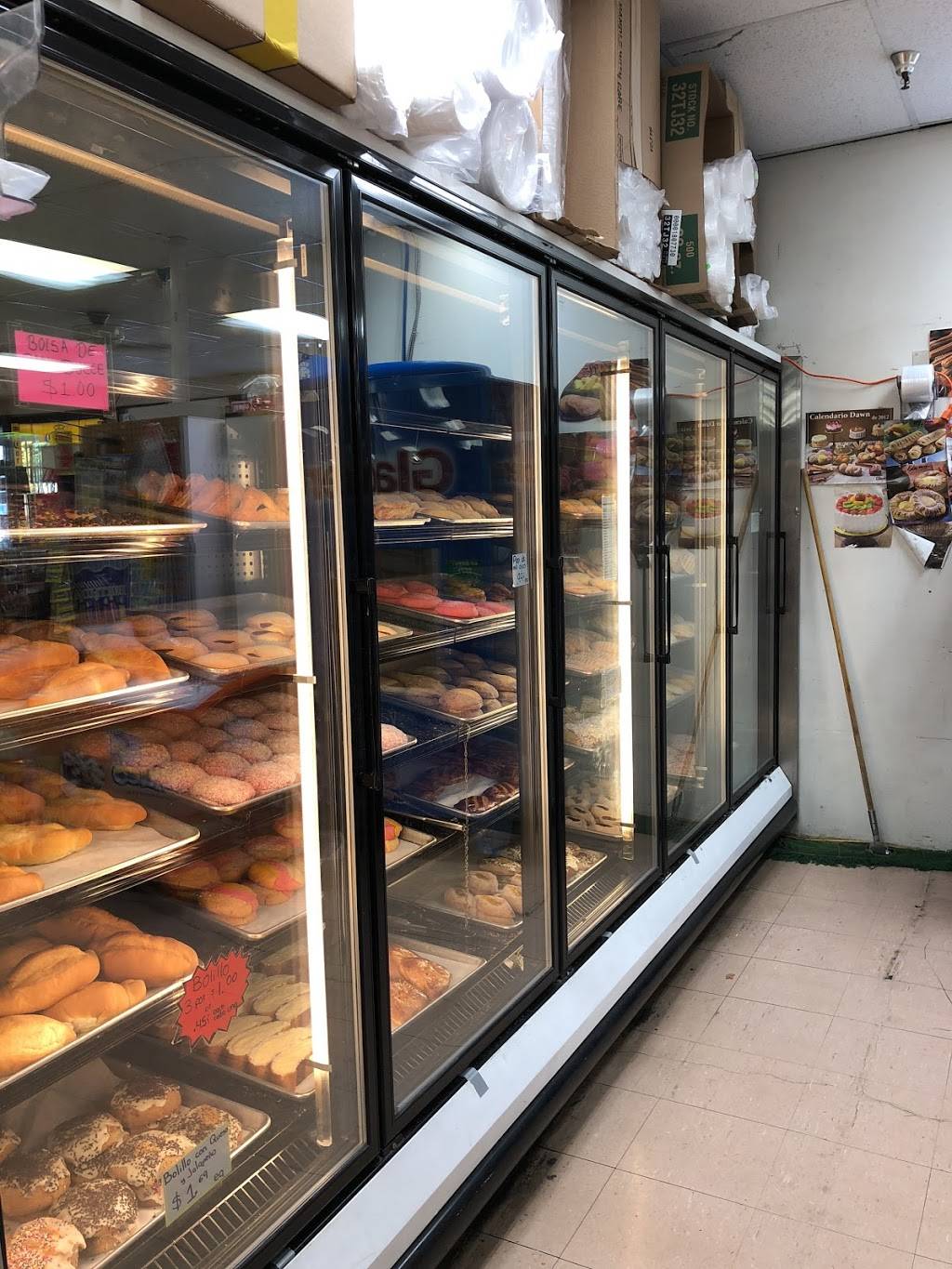 Mercado Don Juan # 3 | restaurant | 3375 Iowa Ave, Riverside, CA 92507, USA | 9517879292 OR +1 951-787-9292