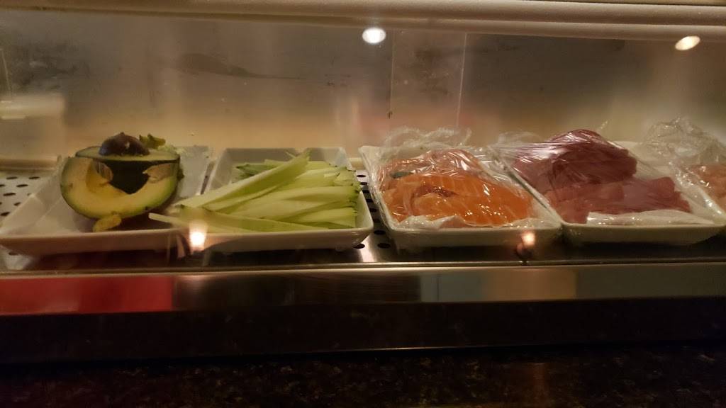 Venus Szechuan & Mandarin | restaurant | 18 S Northwest Hwy #100, Park Ridge, IL 60068, USA | 8478250825 OR +1 847-825-0825