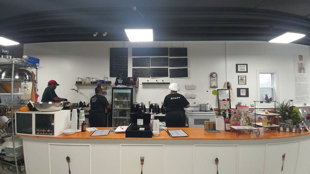 Boujie Biscuit | restaurant | 1813 Frankfort Ave, Louisville, KY 40207, USA | 5022698426 OR +1 502-269-8426