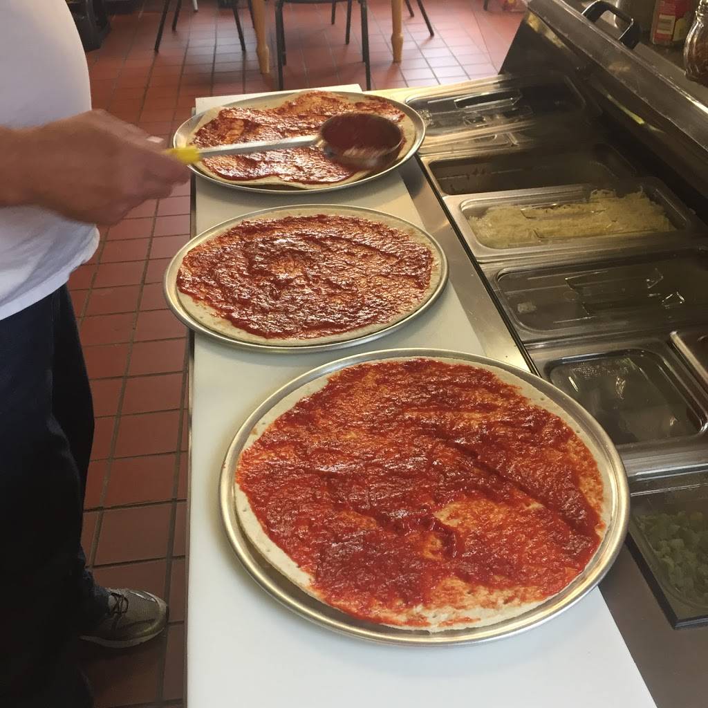 The Grove | restaurant | N4494 WI-42, Kewaunee, WI 54216, USA | 9203048045 OR +1 920-304-8045