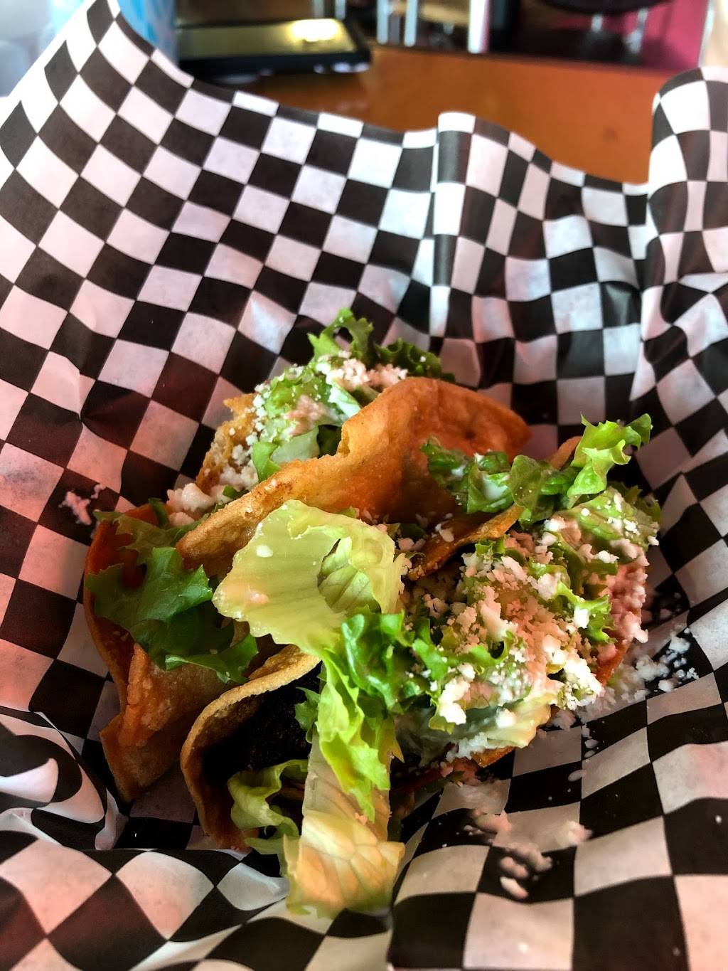 Café Capricho | restaurant | 3269 Folsom Blvd, Sacramento, CA 95816, USA | 9164573916 OR +1 916-457-3916