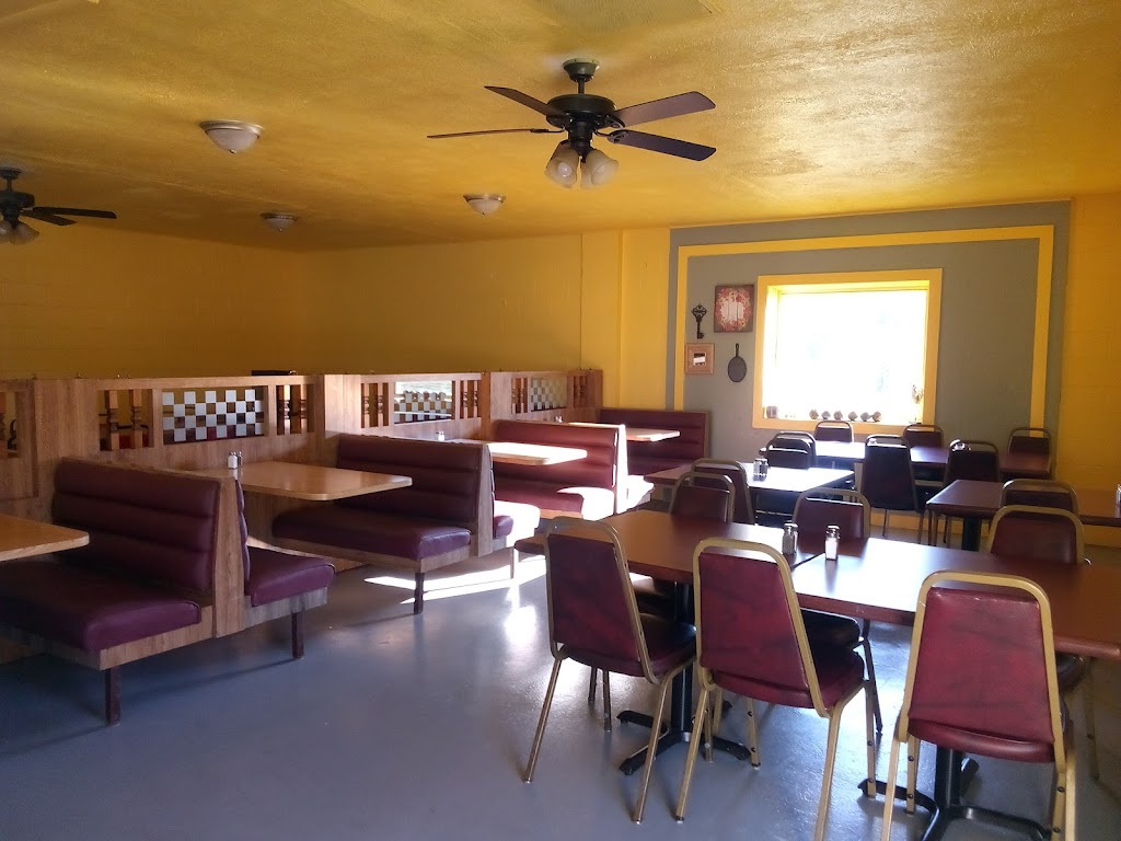 Angies Roadside Diner | restaurant | 3394 Glenn Hwy, Cambridge, OH 43725, USA | 7402555315 OR +1 740-255-5315