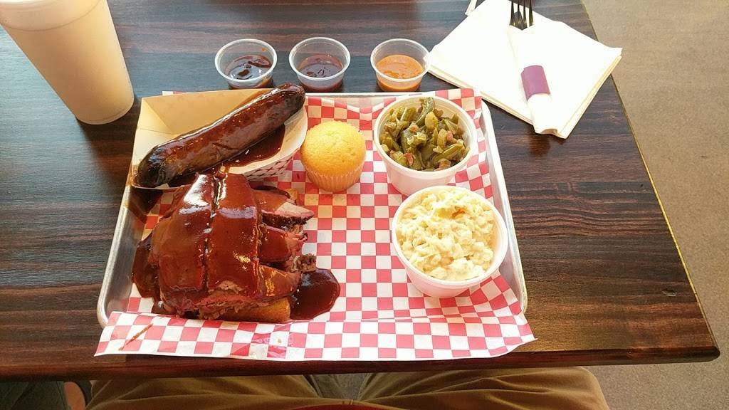 Steerhogs | restaurant | 21112 South La Grange Road, Frankfort, IL 60423, USA | 7793337573 OR +1 779-333-7573