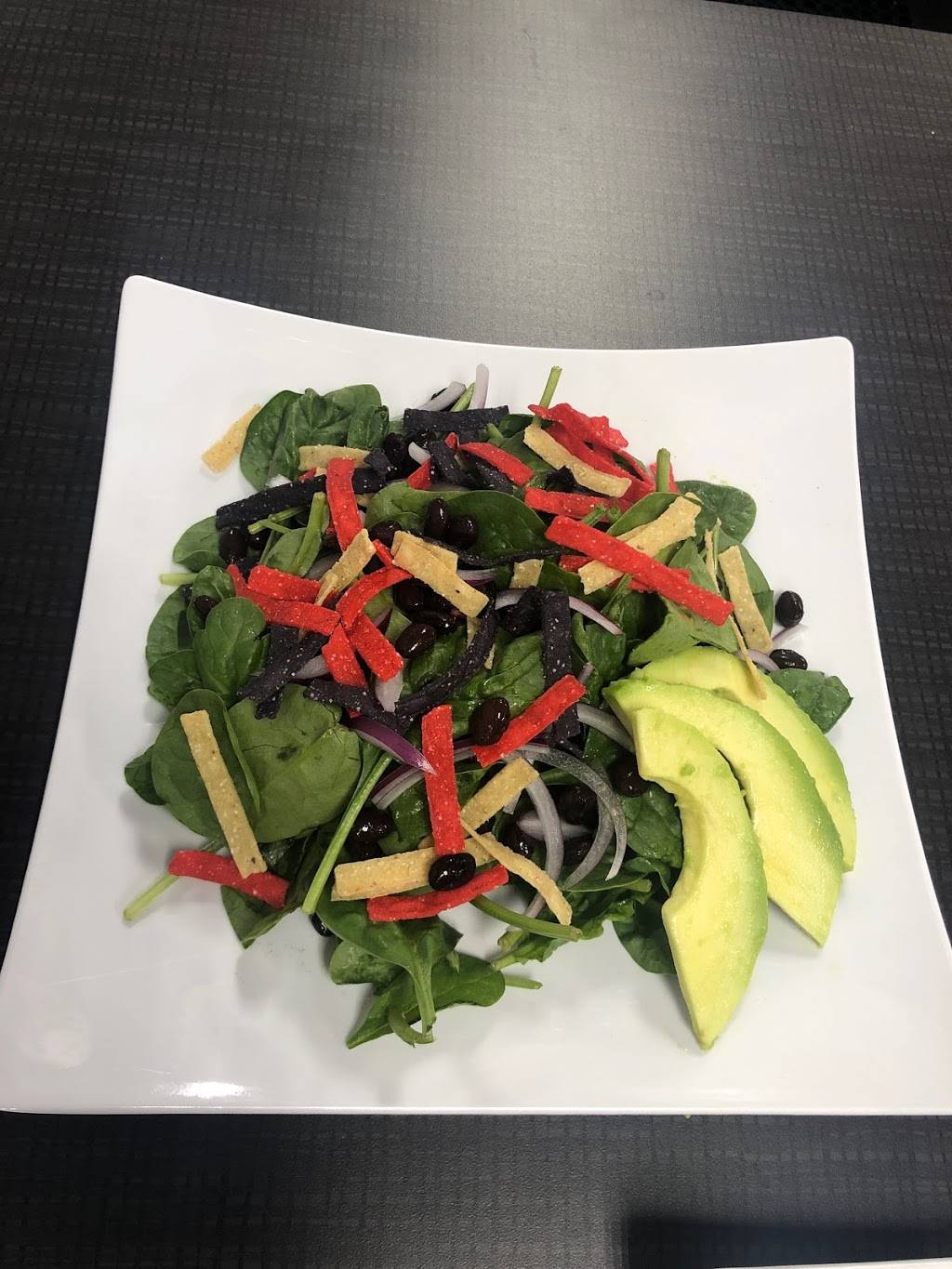 Berry Best | restaurant | 151 W Auburn Rd, Rochester Hills, MI 48307, USA | 2482607211 OR +1 248-260-7211