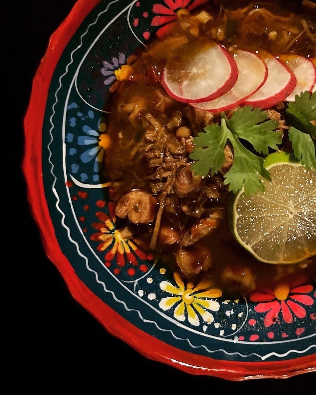 Old Southside BBQ | restaurant | 1640 S Meridian St, Indianapolis, IN 46225, USA | 3174263094 OR +1 317-426-3094