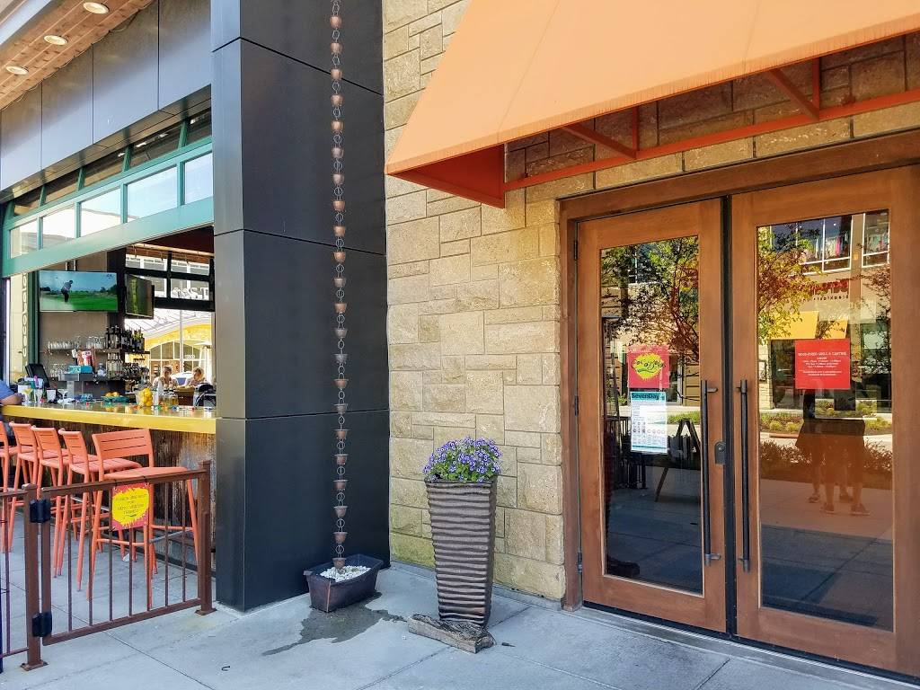 CocoBolos Mexican Grill And Cantina | restaurant | 5621 W 135th St Ste 2610, Overland Park, KS 66223, USA | 9137665000 OR +1 913-766-5000