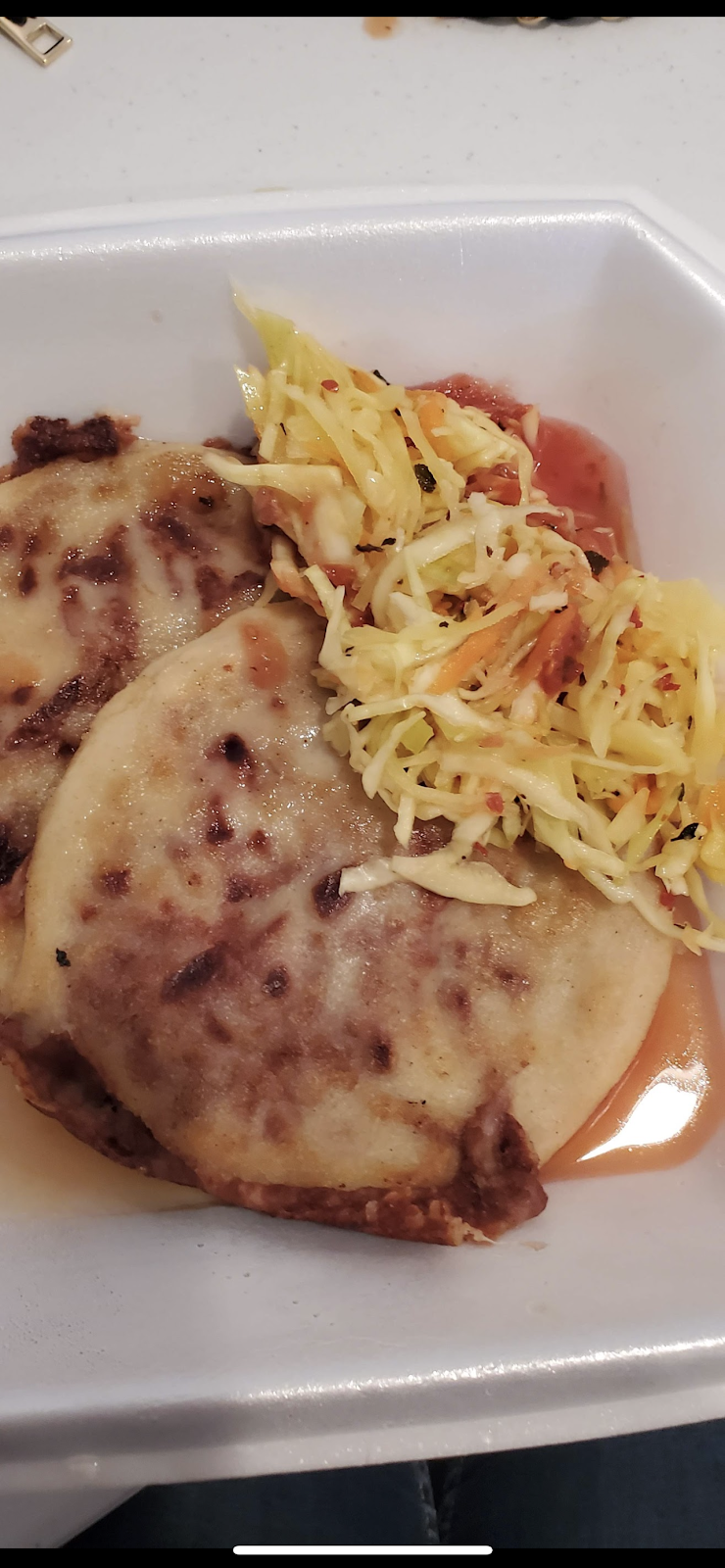 PUPUSERIA Y GROCERY DONA MARTA | restaurant | 1020 Seven Oaks Blvd, Bridge City, LA 70094, USA | 5044368179 OR +1 504-436-8179