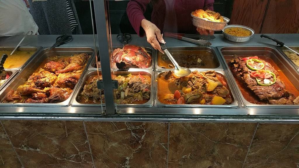 Higüey Cafe Restaurant | restaurant | 1204 Hempstead Turnpike, Franklin Square, NY 11010, USA | 5163262445 OR +1 516-326-2445