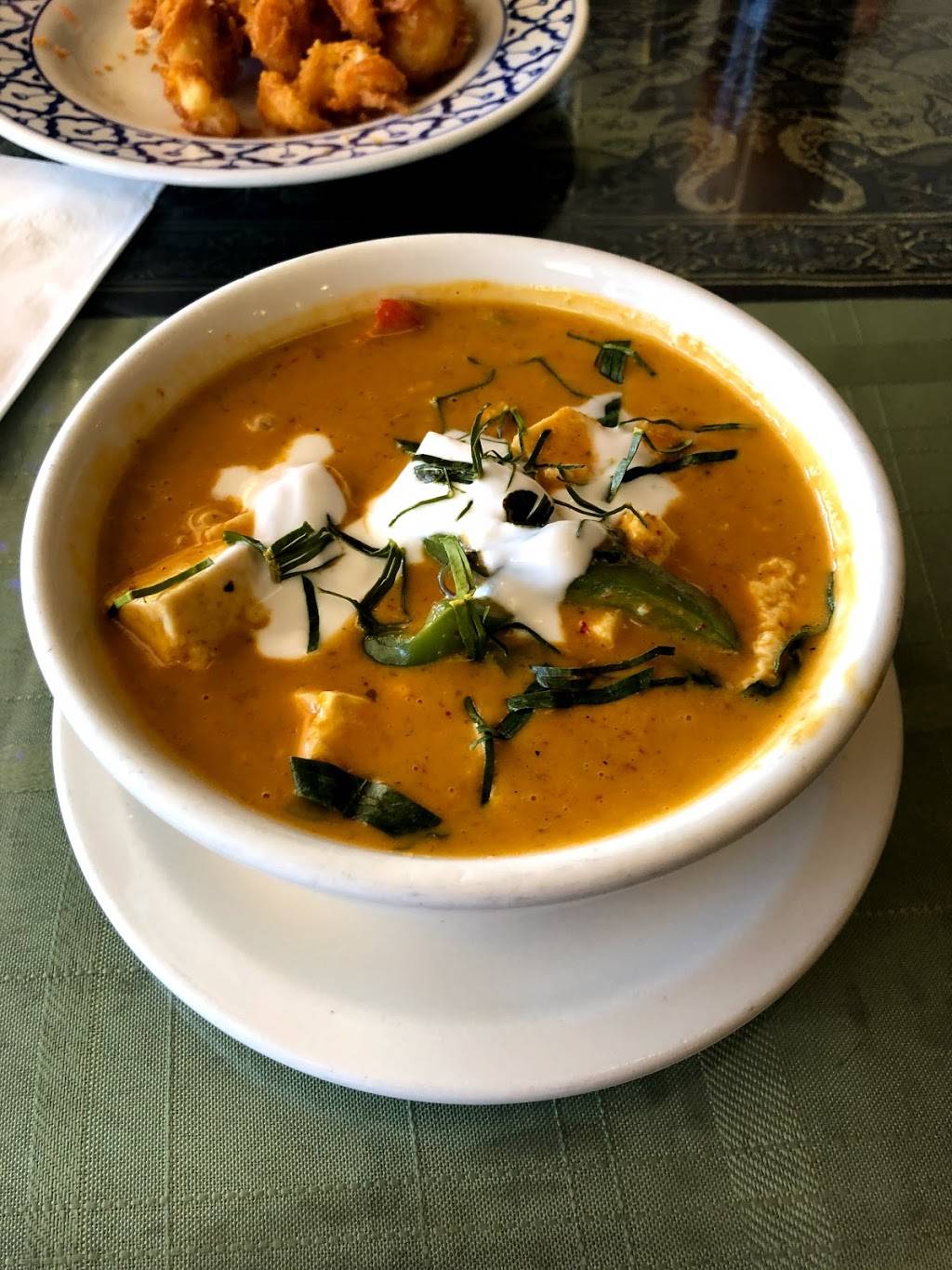 Thai Variety | restaurant | 650 S Lincoln Ave, Corona, CA 92882, USA | 9518088375 OR +1 951-808-8375