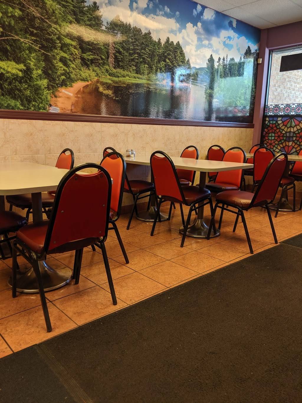 Kababsara Shahyad | restaurant | 255 Dundas St W #7a, Mississauga, ON L5B 3B2, Canada | 2895210403 OR +1 289-521-0403