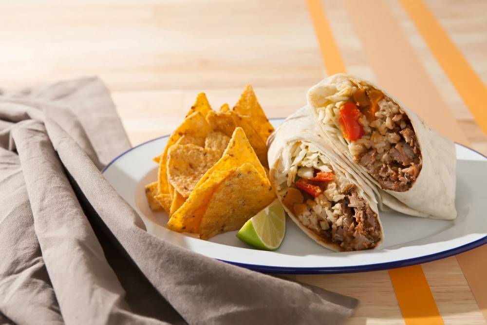 Acre | restaurant | 2700 N High St, Columbus, OH 43202, USA | 6144479400 OR +1 614-447-9400