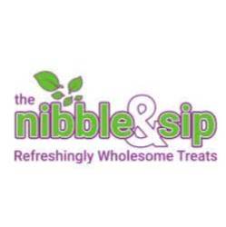 Nibble and Sip, LLC | meal takeaway | 33 W Cotton Ave, Black Mountain, NC 28711, USA | 8285454808 OR +1 828-545-4808