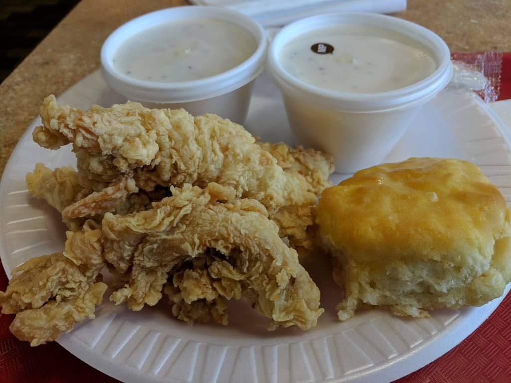 Chicken Express | restaurant | 8300 N FM 620, Austin, TX 78726, USA | 5124284932 OR +1 512-428-4932