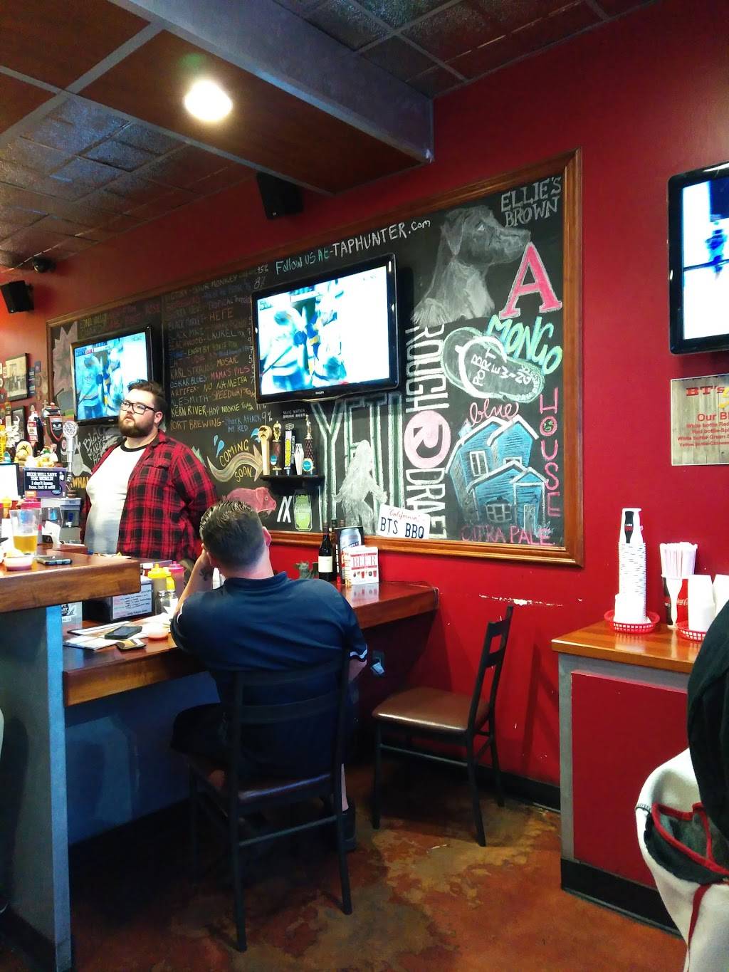 Santa Maria BBQ | restaurant | 7144 Edinger Ave, Huntington Beach, CA 92647, USA | 6572443803 OR +1 657-244-3803