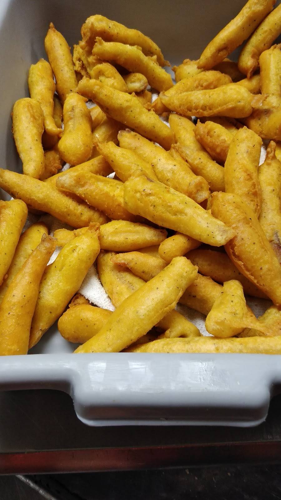 Taco Star | restaurant | 1190 E Fillmore St, Colorado Springs, CO 80907, USA | 7196357819 OR +1 719-635-7819