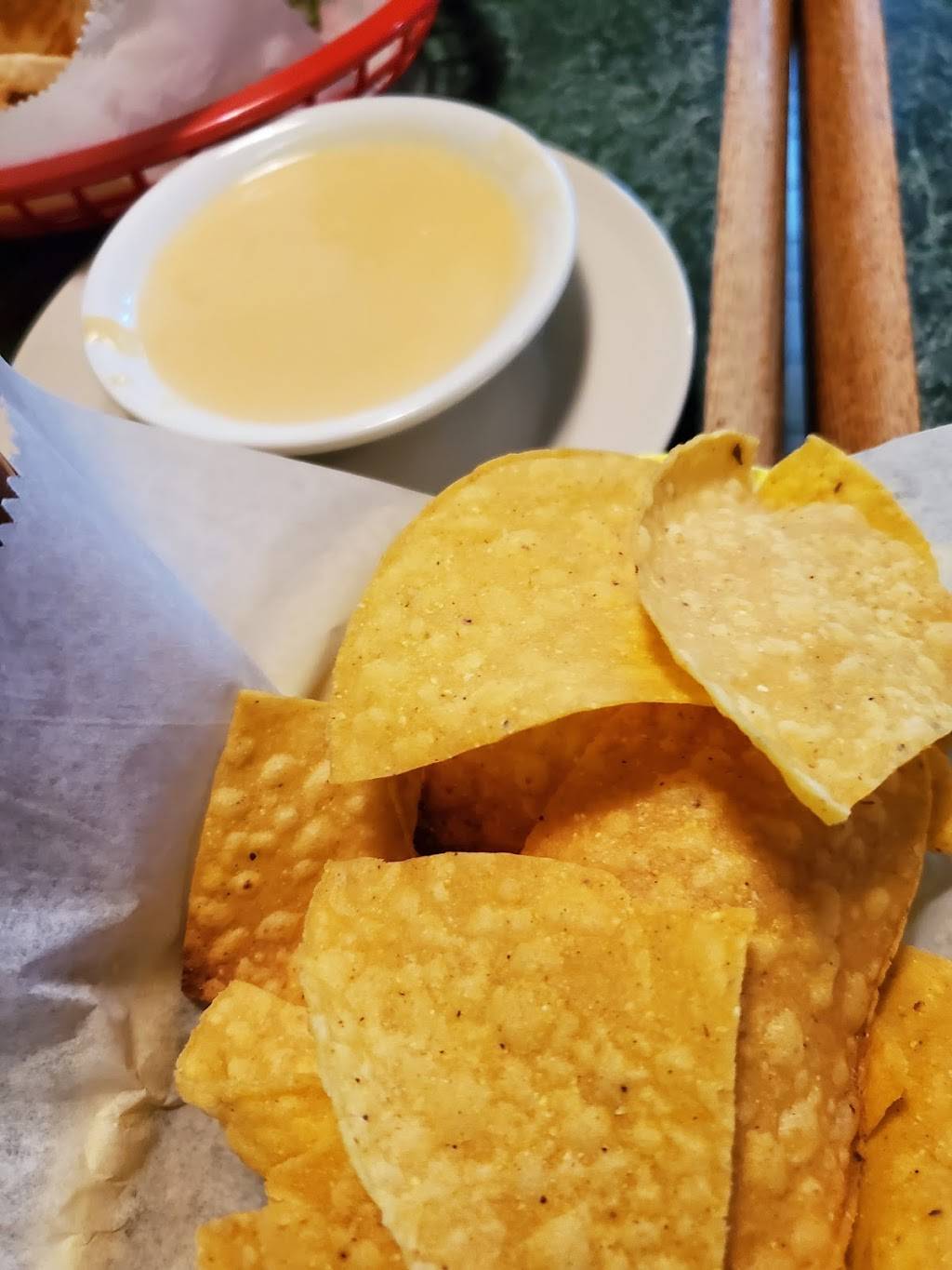 4 Tacos Locos | restaurant | 3400 Augusta Rd, Greenville, SC 29605, USA | 8644517804 OR +1 864-451-7804