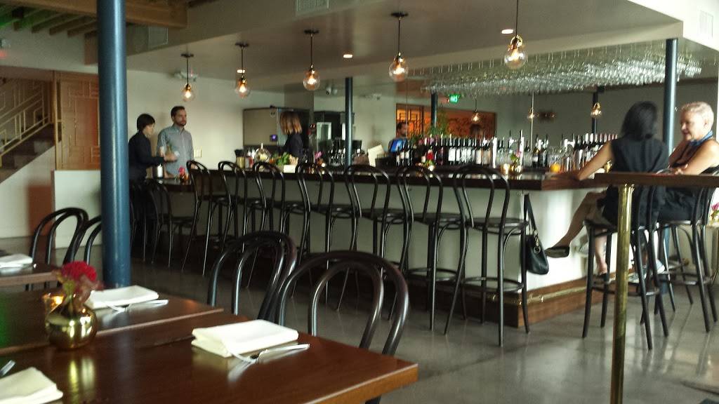 Red Herring | restaurant | 1661 Colorado Blvd, Los Angeles, CA 90041, USA | 3237390004 OR +1 323-739-0004