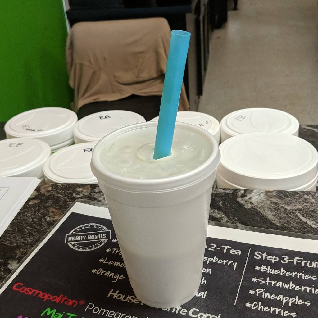 Encore Enhanced Nutrition | restaurant | 7253 N Canton Center Rd, Canton, MI 48187, USA | 7342598400 OR +1 734-259-8400