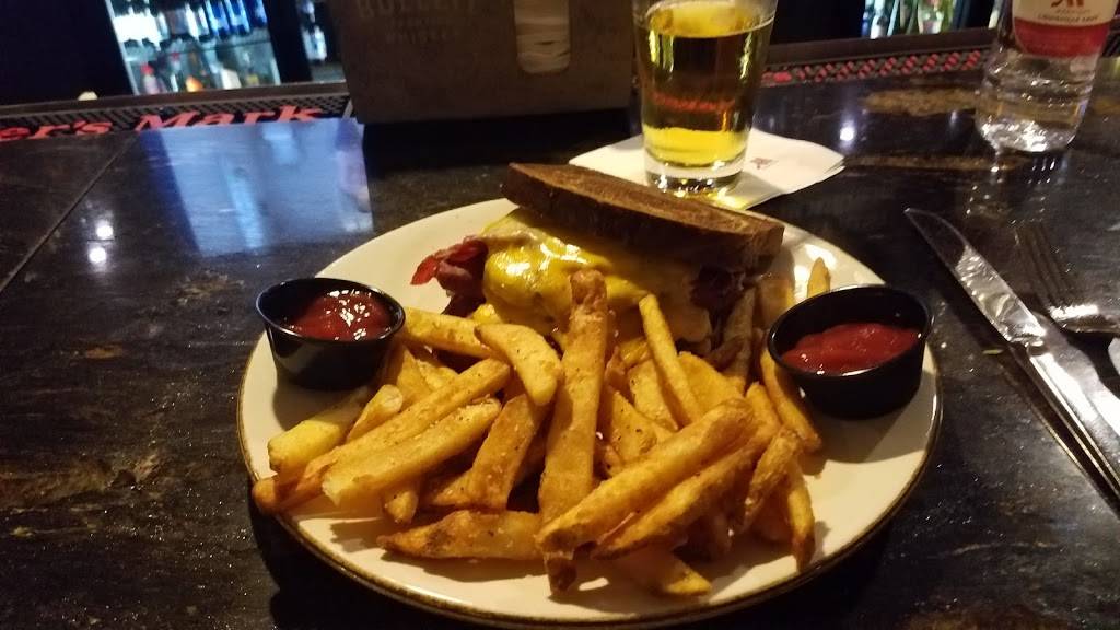 Charrd Bourbon Kitchen & Lounge | restaurant | 1903 Embassy Square Blvd, Jeffersontown, KY 40299, USA | 5024911184 OR +1 502-491-1184