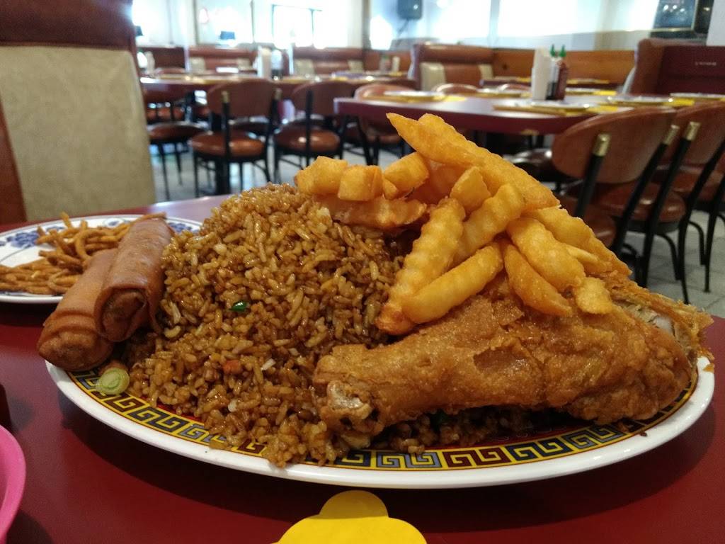 Restaurant Tres Estrellas | restaurant | Calle Benito Juárez 2da 7871, Zona Centro, 22000 Tijuana, B.C., Mexico | 016646852838 OR +52 664 685 2838