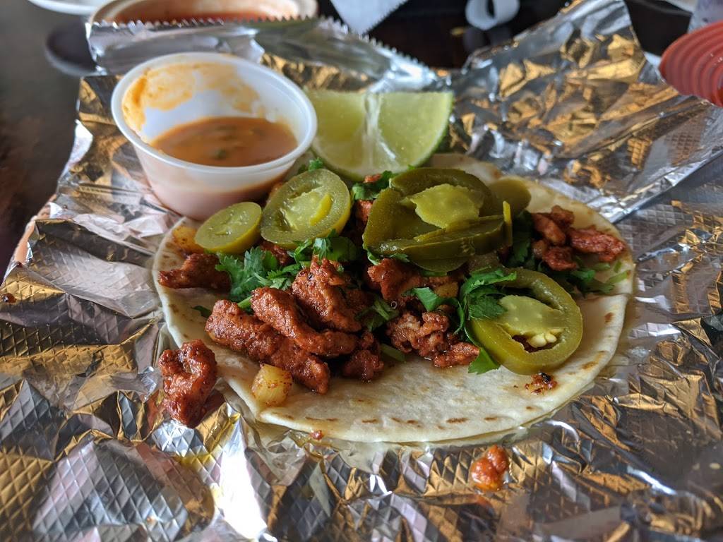 Agavos Cocina & Tequila | restaurant | 2924 Walnut Grove Rd, Memphis, TN 38111, USA | 9014339345 OR +1 901-433-9345