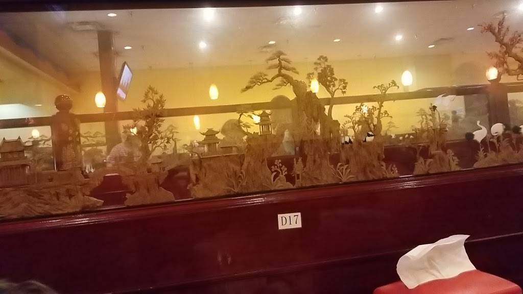 World Buffet 61401 | restaurant | 1890 N Henderson St # B, Galesburg, IL 61401, USA | 3093431883 OR +1 309-343-1883