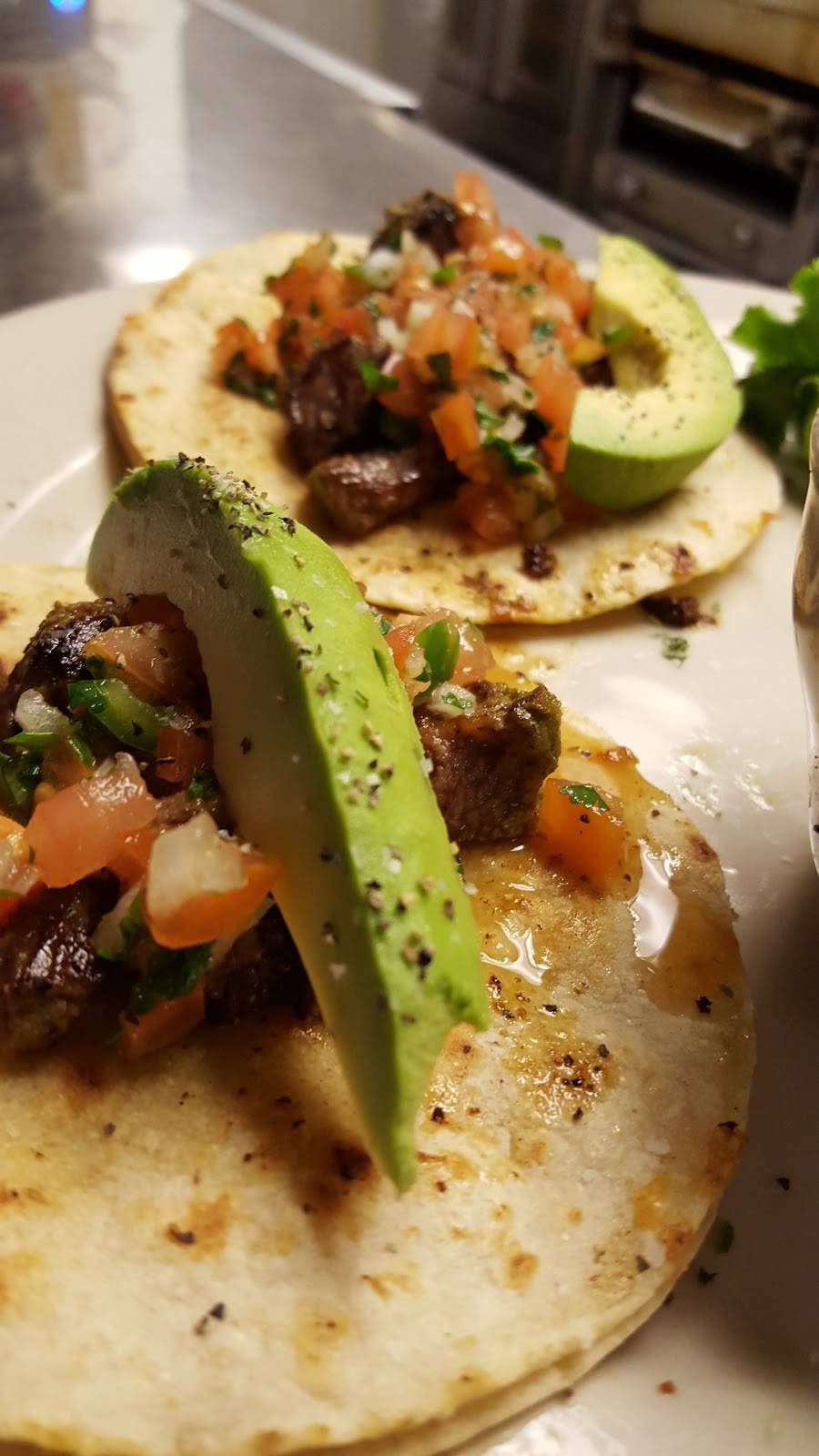 Cat City Grill | restaurant | 1208 W Magnolia Ave, Fort Worth, TX 76104, USA | 8179165333 OR +1 817-916-5333