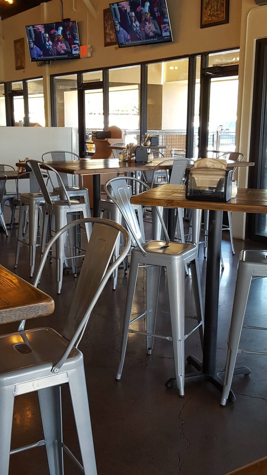 Bear Canyon Pizza | restaurant | 8987 E Tanque Verde Rd #335, Tucson, AZ 85749, USA | 5207498227 OR +1 520-749-8227