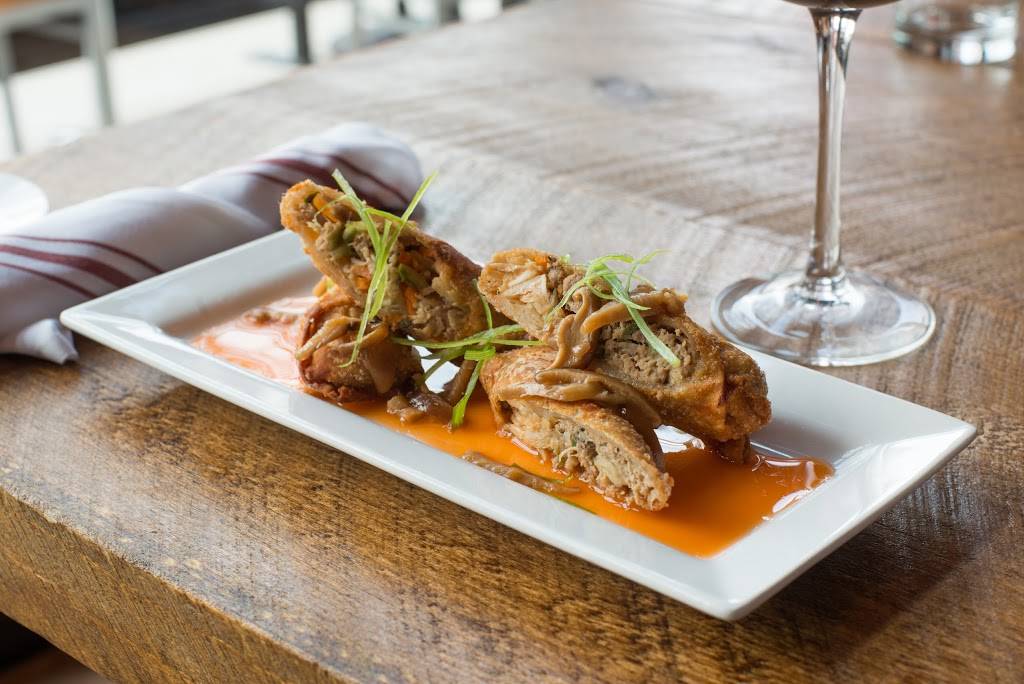 Next Door Kitchen and Bar | restaurant | 51 Front St, Ballston Spa, NY 12020, USA | 5183093249 OR +1 518-309-3249